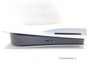 consola ps5 sony playstation 5