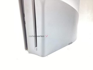 consola ps5 sony playstation 5 slim standard 1tb
