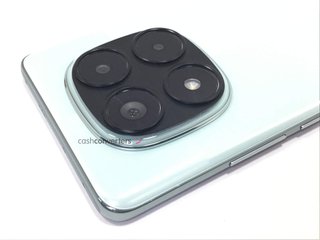 xiaomi redmi note 14 pro 8gb 256gb