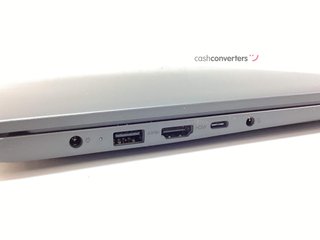 pc portatil lenovo ideapad slim 3