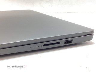 pc portatil lenovo ideapad slim 3
