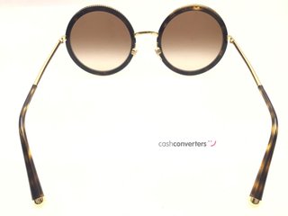 gafa de sol señora dolce and gabbana dg2211