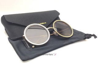 gafa de sol señora dolce and gabbana dg2211