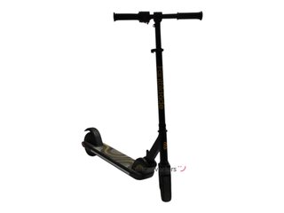 patinete electrico fanttikride c9