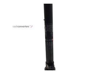 patinete electrico fanttikride c9