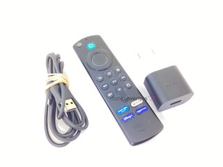reproductor internet amazon fire tv stick lite