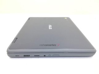 netbook asus cr1100fk
