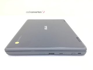netbook asus cr1100fk