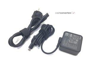 netbook asus cr1100fk