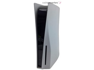 consola ps5 sony playstation 5