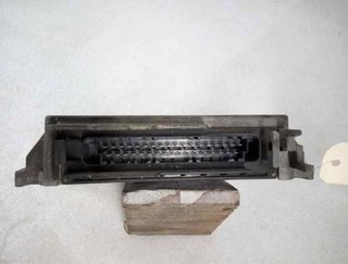 Centralita motor uce fiat 46519634 i punto 475457