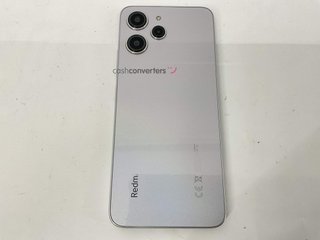 xiaomi redmi 12 8gb 256gb