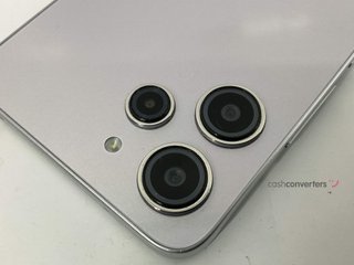 xiaomi redmi 12 8gb 256gb