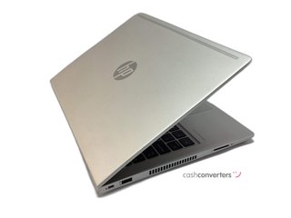 pc portatil hp probook 430 g6
