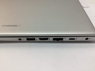 pc portatil hp probook 430 g6