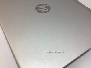 pc portatil hp probook 430 g6