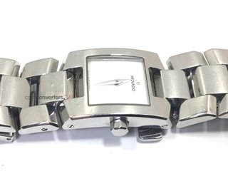 reloj pulsera señora movado 84-a1-1431
