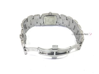 reloj pulsera señora movado 84-a1-1431