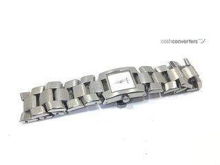 reloj pulsera señora movado 84-a1-1431