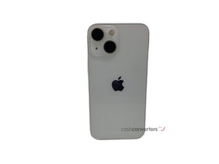 apple iphone 13 mini 128gb