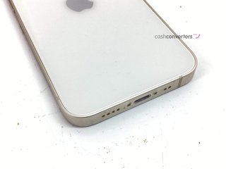 apple iphone 13 mini 128gb