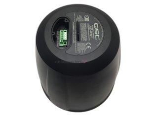altavoz empotrable qsc ad-p6t