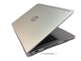 pc portatil hp probook 430 g6