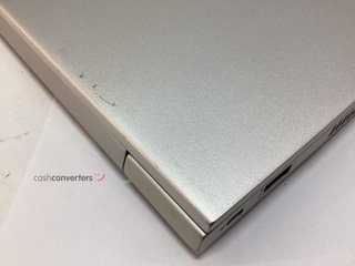 pc portatil hp probook 430 g6
