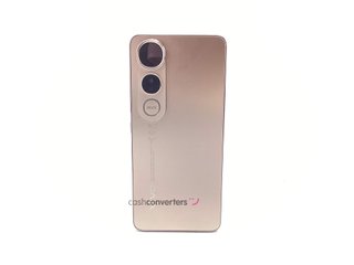 vivo v50 lite 5g 12gb 512gb