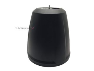 altavoz empotrable qsc ad-p6t