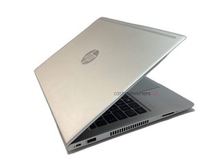 pc portatil hp probook 430 g6