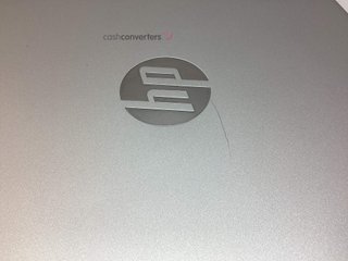 pc portatil hp probook 430 g6