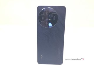 tcl 50 pro nxtpaper 8gb 512gb
