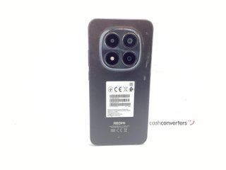 xiaomi redmi note 15 pro 5g 8gb 256gb