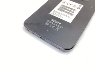 xiaomi redmi note 15 pro 5g 8gb 256gb
