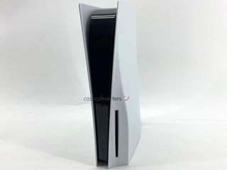 consola ps5 sony playstation 5