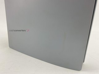 consola ps5 sony playstation 5