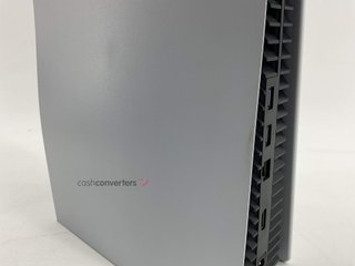 consola ps5 sony playstation 5