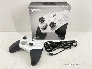 mando xbox series microsoft elite core 2