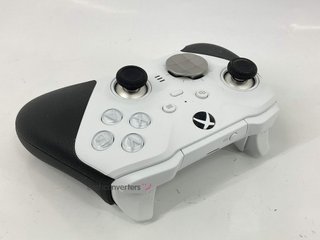 mando xbox series microsoft elite core 2