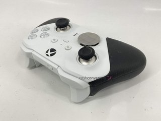 mando xbox series microsoft elite core 2
