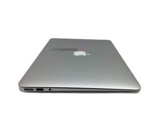 portatil apple apple macbook air core i5 1.6 13 (2015) (a1466)