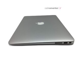 portatil apple apple macbook air core i5 1.6 13 (2015) (a1466)