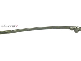 gafas de sol caballero/unisex gucci gg 2653/strass