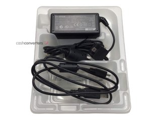 camara digital compacta fujifilm -