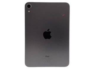 ipad apple ipad mini (wi-fi) (a2567) 64gb (8.3) (6 generacion)