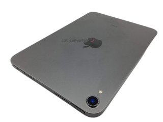 ipad apple ipad mini (wi-fi) (a2567) 64gb (8.3) (6 generacion)
