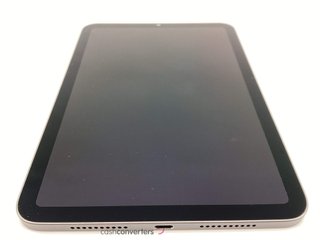 ipad apple ipad mini (wi-fi) (a2567) 64gb (8.3) (6 generacion)