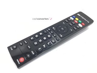 combi dvd  vhs lg vc8806g