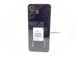 xiaomi redmi 12 4gb 128gb 5g